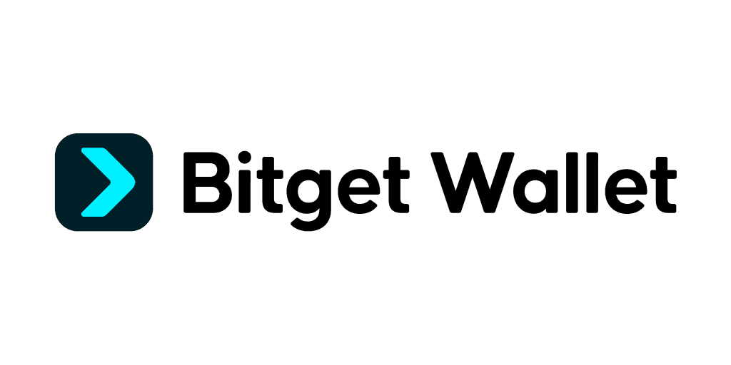 Bitget