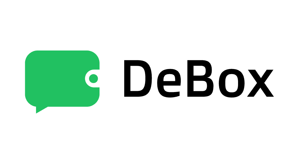 Debox