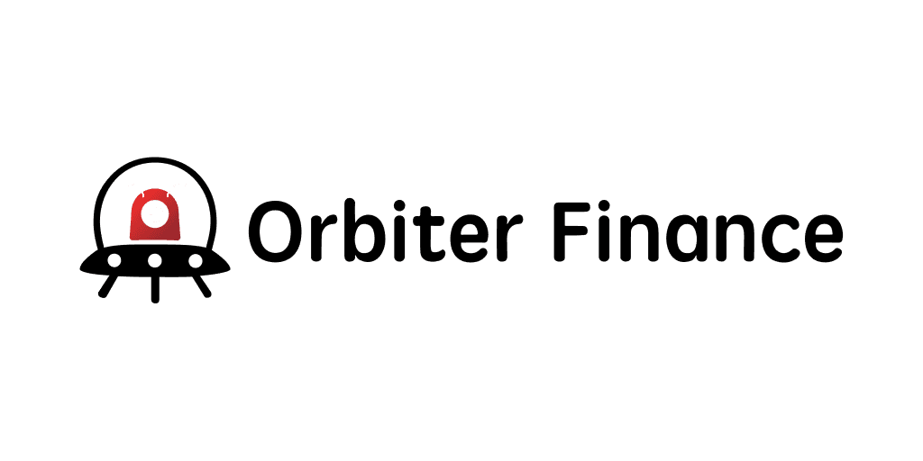 Orbiter