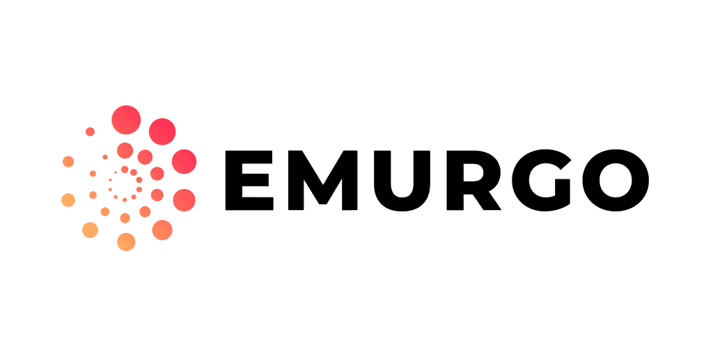 Emurgo