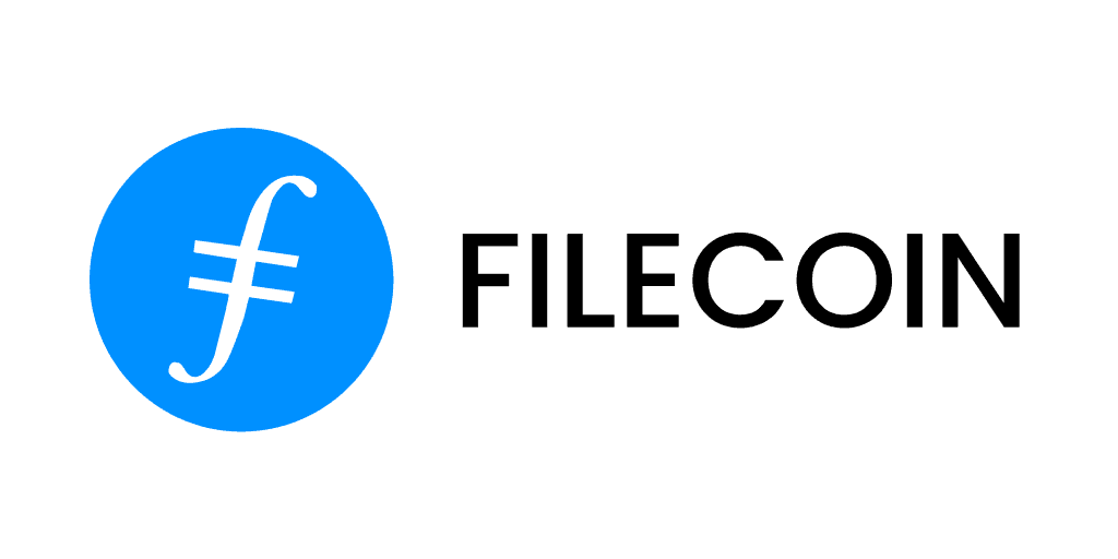 Filecoin