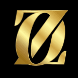 ZQBTC