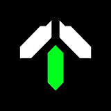 CyberCharge