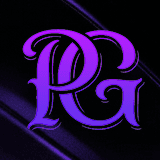 PayGo