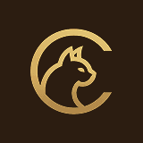 BlackRock Protocol