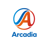 Arcadia